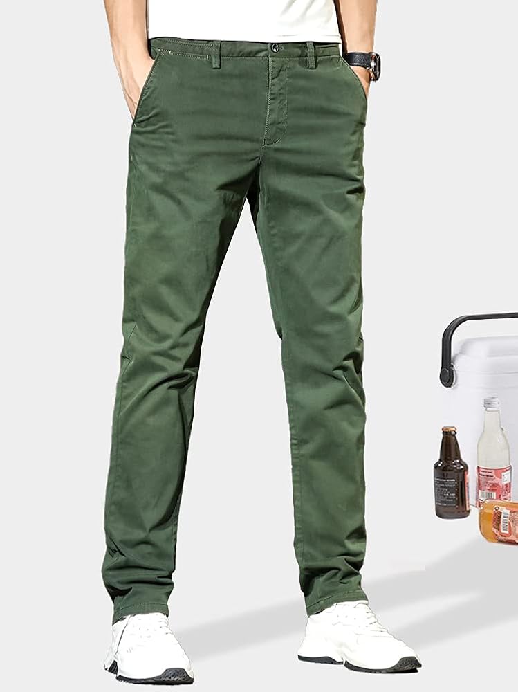 美品⭐︎Mサイズ⭐︎CALEE ワークチノパンツ 楽天市場】パンツ レディース ワイドパンツ ワークパンツ
